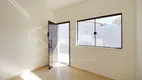 Foto 3 de Apartamento com 1 Quarto à venda, 38m² em Centro, Peruíbe