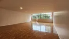 Foto 2 de Apartamento com 4 Quartos à venda, 265m² em Copacabana, Rio de Janeiro