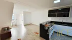 Foto 3 de Sobrado com 2 Quartos à venda, 84m² em Ressacada, Itajaí