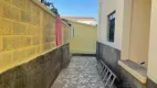 Foto 2 de Casa com 3 Quartos para alugar, 80m² em Europa, Belo Horizonte