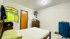 Foto 17 de Casa com 3 Quartos à venda, 100m² em Santa Amélia, Belo Horizonte