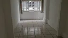 Foto 8 de Kitnet com 1 Quarto à venda, 38m² em Centro, Niterói