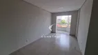 Foto 2 de Apartamento com 3 Quartos à venda, 98m² em Jardim Flamboyant, Campinas