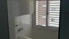 Foto 5 de Apartamento com 2 Quartos à venda, 52m² em Baeta Neves, São Bernardo do Campo