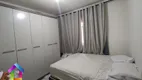 Foto 12 de Casa com 3 Quartos à venda, 130m² em Jardim Balneário Meia Ponte, Goiânia