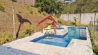 Foto 13 de Casa de Condomínio com 3 Quartos à venda, 378m² em Loteamento Portal da Colina, Jundiaí