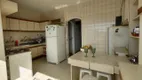 Foto 18 de Apartamento com 4 Quartos à venda, 285m² em Itaigara, Salvador
