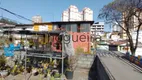 Foto 14 de Sobrado com 3 Quartos à venda, 211m² em Jardim Taquaral, São Paulo