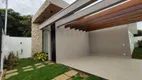 Foto 5 de Casa com 3 Quartos à venda, 98m² em Acacias, Lagoa Santa