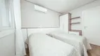 Foto 17 de Apartamento com 2 Quartos à venda, 80m² em Centro, Gramado