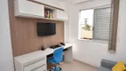 Foto 9 de Apartamento com 3 Quartos à venda, 90m² em Castelo, Belo Horizonte