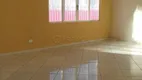 Foto 8 de Casa com 3 Quartos à venda, 210m² em Centro, Jacareí