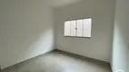 Foto 11 de Casa com 3 Quartos à venda, 110m² em Residencial Fidélis, Goiânia