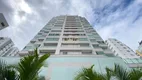 Foto 7 de Apartamento com 3 Quartos à venda, 97m² em Balneario do Estreito, Florianópolis