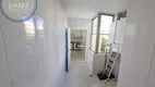 Foto 21 de Apartamento com 3 Quartos à venda, 107m² em Vitória, Salvador