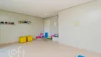 Foto 37 de Apartamento com 2 Quartos à venda, 48m² em Guajuviras, Canoas