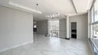 Foto 5 de Casa de Condomínio com 3 Quartos à venda, 240m² em RESERVA DO ENGENHO, Piracicaba