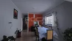 Foto 9 de Casa com 3 Quartos à venda, 109m² em Residencial Itamarati, São Carlos