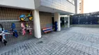 Foto 2 de Apartamento com 3 Quartos à venda, 110m² em Jardim Vila Mariana, São Paulo