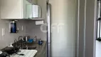 Foto 5 de Apartamento com 2 Quartos à venda, 57m² em Jardim Paulicéia, Campinas