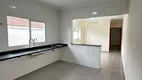 Foto 6 de Casa com 2 Quartos à venda, 84m² em Santa Eugenia, Mongaguá