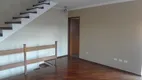 Foto 7 de Sobrado com 3 Quartos à venda, 200m² em Vila Santa Virginia, São Paulo