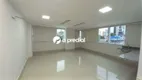 Foto 5 de Sala Comercial para alugar, 28m² em Aldeota, Fortaleza