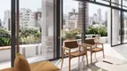 Foto 16 de Apartamento com 3 Quartos à venda, 225m² em Pinheiros, São Paulo