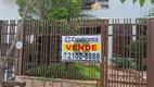 Foto 38 de Sobrado com 4 Quartos à venda, 426m² em Vila Trujillo, Sorocaba