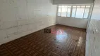 Foto 15 de Sobrado com 4 Quartos para venda ou aluguel, 251m² em Cidade A E Carvalho, São Paulo