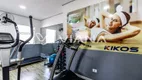 Foto 47 de Apartamento com 2 Quartos à venda, 60m² em Jardim, Santo André