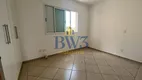Foto 23 de Apartamento com 4 Quartos à venda, 133m² em Mansões Santo Antônio, Campinas