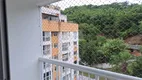 Foto 22 de Apartamento com 2 Quartos à venda, 145m² em Fonseca, Niterói