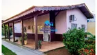 Foto 2 de Casa com 3 Quartos à venda, 240m² em Cuniã, Porto Velho