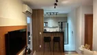 Foto 2 de Apartamento com 2 Quartos à venda, 48m² em Pitangueiras, Lauro de Freitas