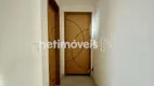 Foto 17 de Casa de Condomínio com 4 Quartos à venda, 76m² em Portuguesa, Rio de Janeiro