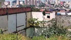 Foto 6 de Lote/Terreno à venda, 150m² em Vila Aquilino, Santo André