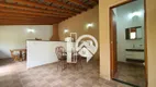 Foto 28 de Casa de Condomínio com 3 Quartos à venda, 270m² em Condomínio Residencial Real Ville, Pindamonhangaba