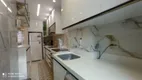 Foto 78 de Apartamento com 2 Quartos à venda, 127m² em Gonzaga, Santos