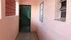 Foto 12 de Sobrado com 3 Quartos à venda, 200m² em Vila Ré, São Paulo