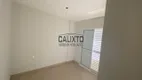 Foto 19 de Apartamento com 2 Quartos à venda, 75m² em Daniel Fonseca, Uberlândia