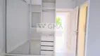 Foto 13 de Apartamento com 3 Quartos à venda, 105m² em Leblon, Rio de Janeiro