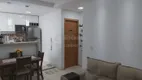 Foto 3 de Apartamento com 2 Quartos à venda, 49m² em Rios di Itália, São José do Rio Preto