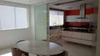 Foto 9 de Casa de Condomínio com 5 Quartos à venda, 1200m² em Barra da Tijuca, Rio de Janeiro