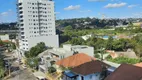 Foto 7 de Apartamento com 3 Quartos à venda, 82m² em Centro, São Leopoldo