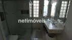 Foto 14 de Casa com 1 Quarto à venda, 114m² em São João Batista, Belo Horizonte