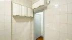 Foto 16 de Apartamento com 1 Quarto à venda, 63m² em Vila Clementino, São Paulo