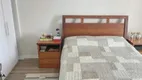 Foto 9 de Apartamento com 3 Quartos à venda, 100m² em Campestre, Santo André