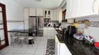 Foto 7 de Casa com 4 Quartos à venda, 243m² em Campeche, Florianópolis