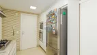 Foto 32 de Apartamento com 4 Quartos à venda, 179m² em Ecoville, Curitiba